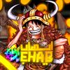 user7703454286275