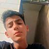 user9448196886805