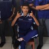 WARSITOH