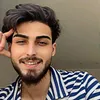 fi_ma_23