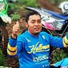 adi.nugroho4353