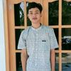 maddud7