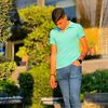 hamoude_al_farou_313