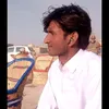muhammad.khan68587
