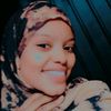 farxiyo.qadar.axm