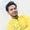 rasel.hawladar15