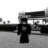 user63334781757140