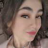 sarahmaaref