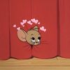 Jerry🌸