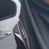 your_enaa