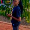 joan.mutheu1