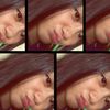 verogacoyyy
