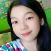 nurulnurulfitri63