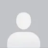 user181530869