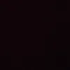 al_.9sa
