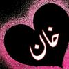 islam.khan.78657