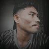 rafaelnahak970gma