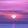 virgo_soul7