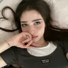 lavin.960