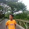 raday476