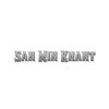 usersanminkhant15000