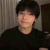lucidboy_jungiin