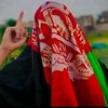 qaher.nazari