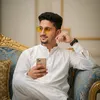 ali.wattoo6007