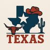 all.things.texas