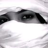 mahamed.zainab