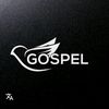 Clipper's Gospel