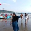 lia.salim12