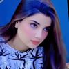 saqibking5407