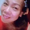 user91137846198032