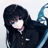 tokitosan72