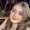 user1119219637411