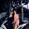 anggunakila79