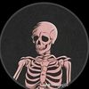 zalz74