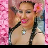seguidme_corazones
