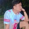 incess14612