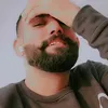 jutt.7203