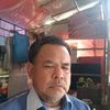 akhmad.sadeli5