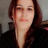 humairajabeen20