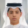 user58862668773076