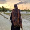 aminathhshaaha_