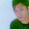 user030803498