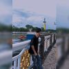 faidillah_belanda