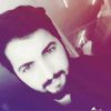 akbarli_42