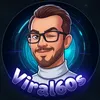 Viral60s