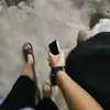 mattloveskatt